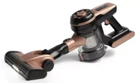 Вертикальный Пылесос Adler AD 7044, Brown 4