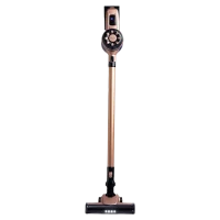 Вертикальный Пылесос Adler AD 7044, Brown