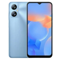 Blackview A52 Pro 4/128GB Blue 4