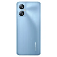 Blackview A52 Pro 4/128GB Blue 10