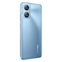 Blackview A52 Pro 4/128GB Blue 7