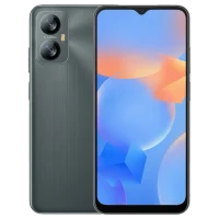 Blackview A52 Pro 4/128GB Gray 4
