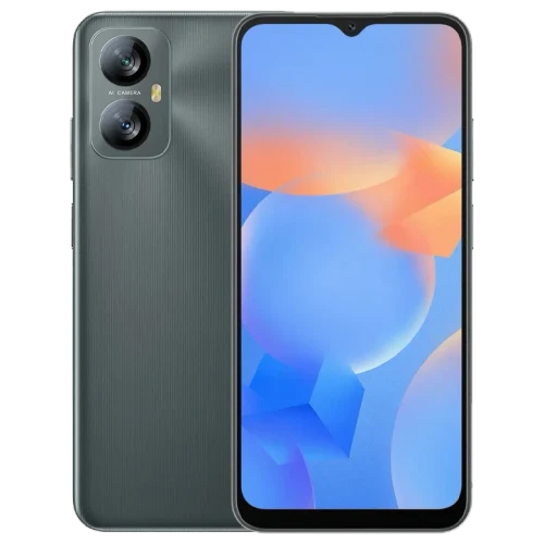 Blackview A52 Pro 4/128GB Gray