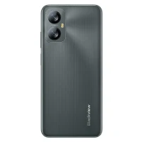 Blackview A52 Pro 4/128GB Gray 7