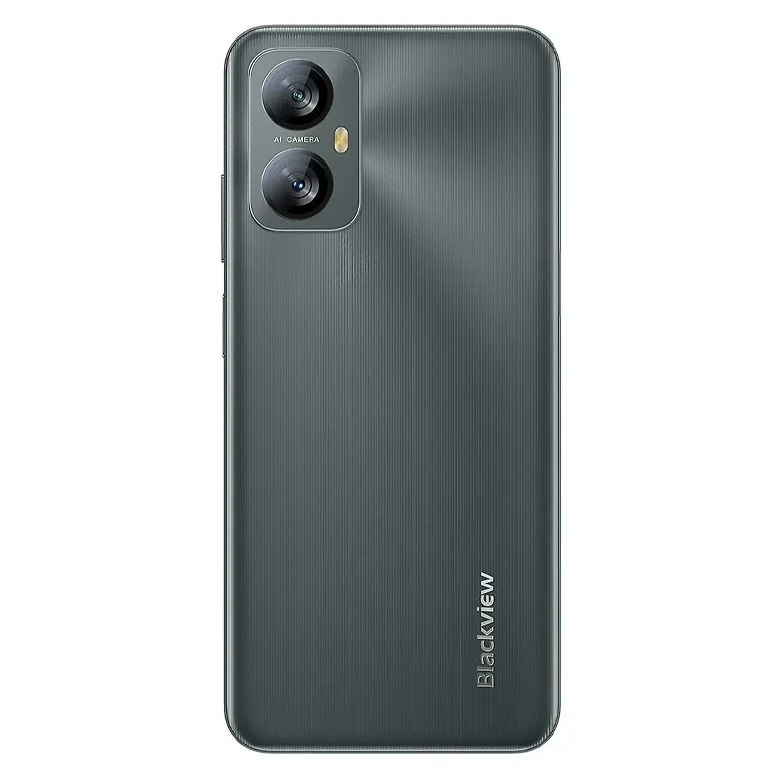 Blackview A52 Pro 4/128GB Gray 7