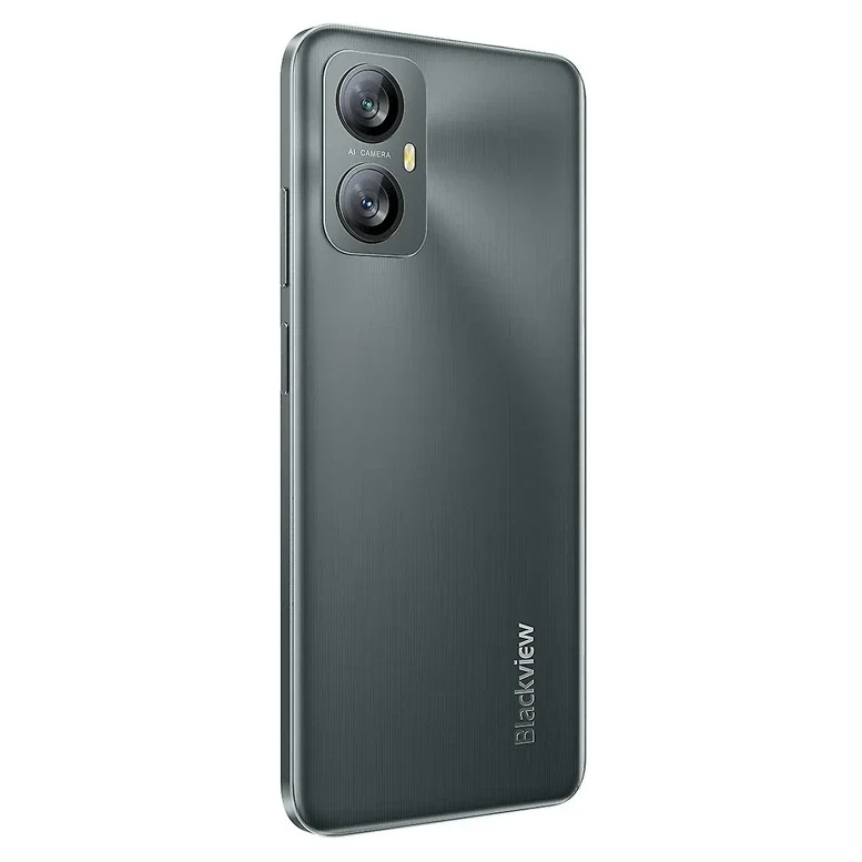 Blackview A52 Pro 4/128GB Gray 10