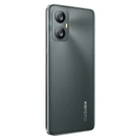 Blackview A52 Pro 4/128GB Gray 5