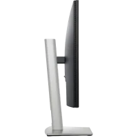 Монитор 27" DELL P2725H, IPS 1920x1080 FHD, Silver 5