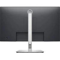 Монитор 27" DELL P2725H, IPS 1920x1080 FHD, Silver 7