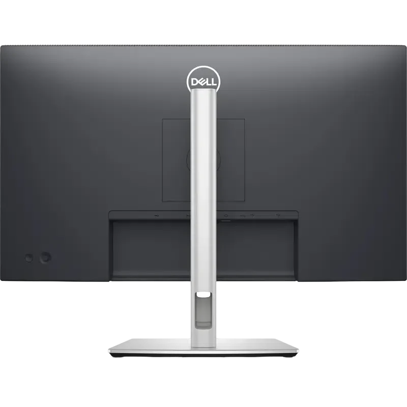 Монитор 27" DELL P2725H, IPS 1920x1080 FHD, Silver 7