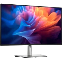 Монитор 27" DELL P2725H, IPS 1920x1080 FHD, Silver 3