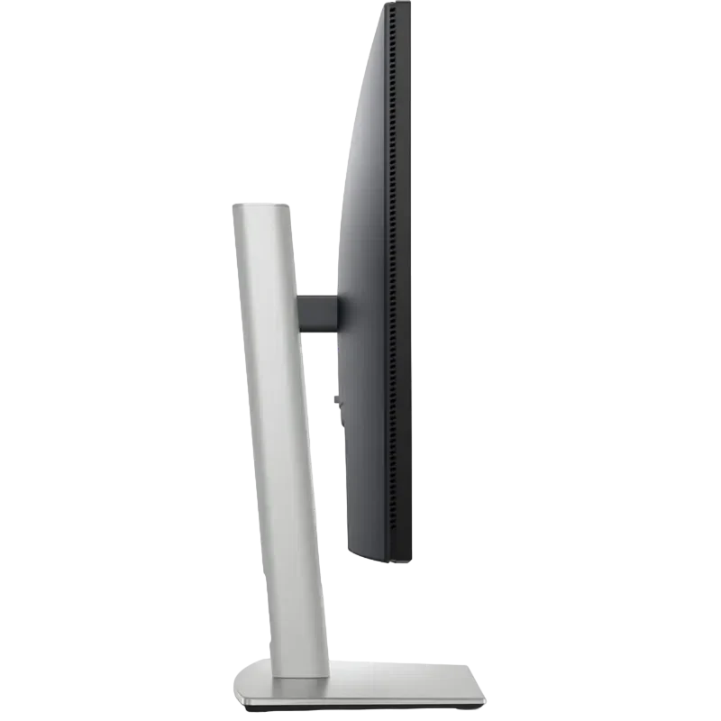 Monitor 27" DELL P2725HE, IPS 1920x1080 FHD, Silver 4