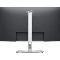 Monitor 27" DELL P2725HE, IPS 1920x1080 FHD, Silver 5
