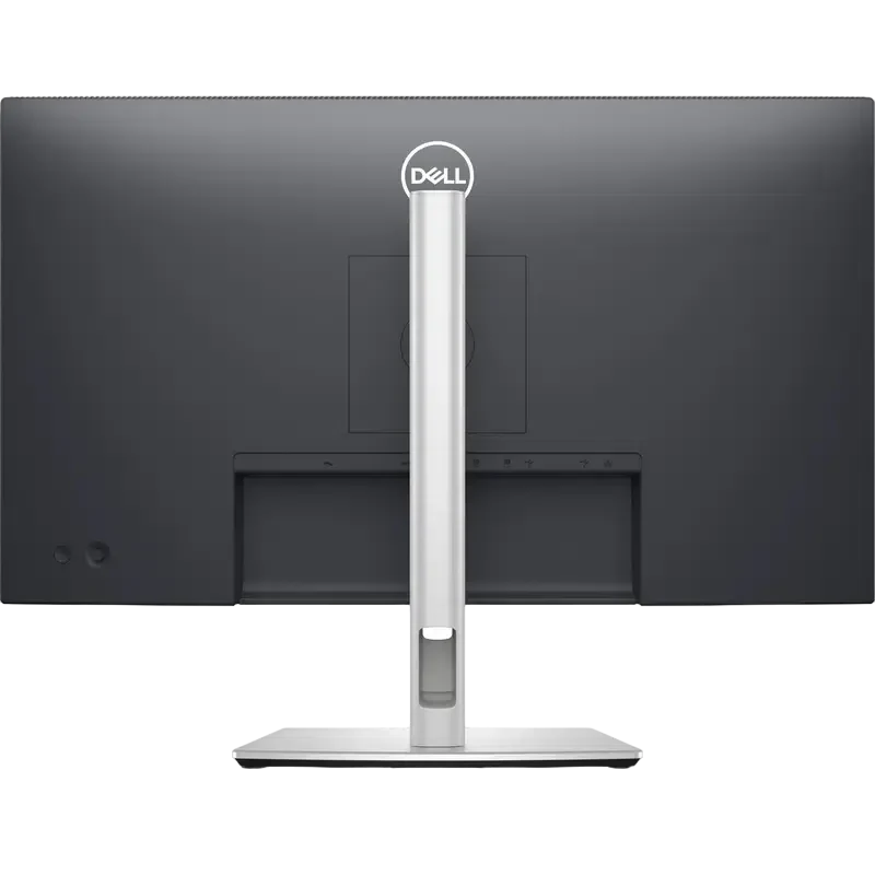 Monitor 27" DELL P2725HE, IPS 1920x1080 FHD, Silver 5