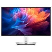 Monitor 27" DELL P2725HE, IPS 1920x1080 FHD, Silver