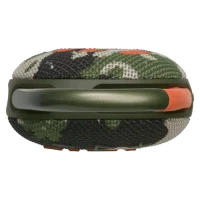 Портативная колонка JBL Clip 5, Камуфляж 8