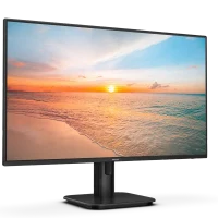 Монитор 27" Philips 27E1N1100A, IPS 1920x1080 FHD, Black 3
