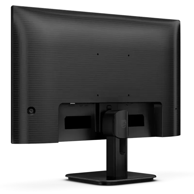 Монитор 27" Philips 27E1N1100A, IPS 1920x1080 FHD, Black 5
