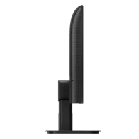 Монитор 27" Philips 27E1N1100A, IPS 1920x1080 FHD, Black 4