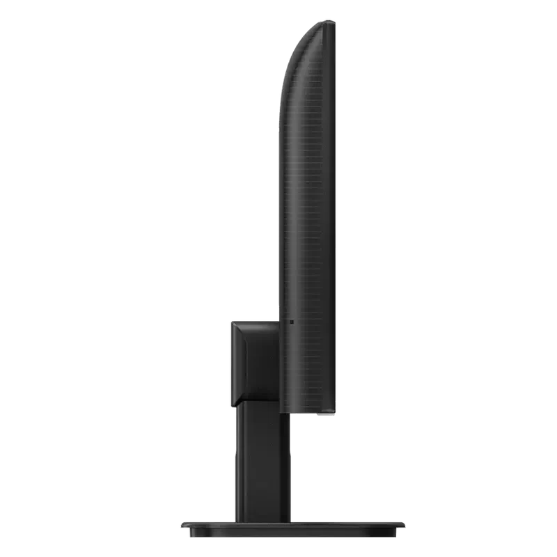 Монитор 27" Philips 27E1N1100A, IPS 1920x1080 FHD, Black 4