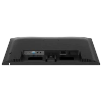 Монитор 27" Philips 27E1N1100A, IPS 1920x1080 FHD, Black 7