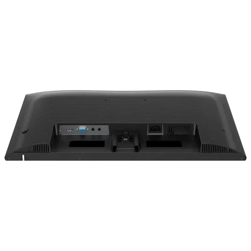 Монитор 27" Philips 27E1N1100A, IPS 1920x1080 FHD, Black 7