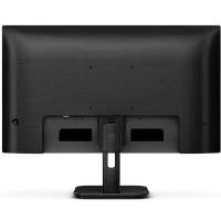 Монитор 27" Philips 27E1N1100A, IPS 1920x1080 FHD, Black 6