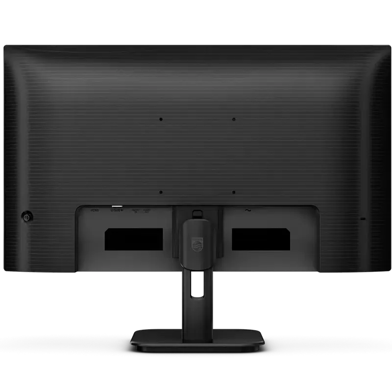 Монитор 27" Philips 27E1N1100A, IPS 1920x1080 FHD, Black 6