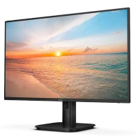 Монитор 27" Philips 27E1N1100A, IPS 1920x1080 FHD, Black 2