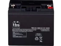 Батарея для ИБП Tuncmatik BATTERY CABINET (48*12V 17AH/18AH) 2