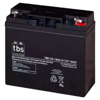 Батарея для ИБП Tuncmatik BATTERY CABINET (48*12V 17AH/18AH)
