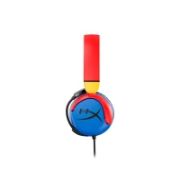 Casti Gaming HyperX Cloud Mini, Multicolor, [7G8F3AA] 4