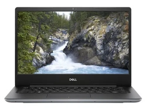DELL Vostro 15 5000 Urban Grey (5590), 15.6'' IPS FHD WVA  AG Narrow Border (InteI®Core™ i7- 10510U, 8GB DDR4 RAM, 512GB M.2 PCIe NVMe SSD, NVIDIA GeForce MX250, USB-C DP and Power, WiFi-AC/BT, 3cell, 720p Webcam, Backlit KB, FPR, Win10Pro, 1.82kg)