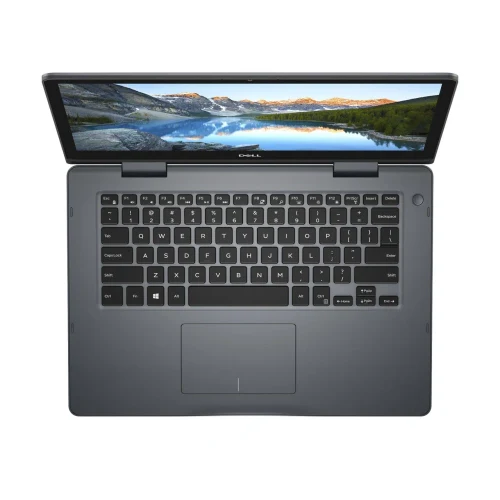 DELL Vostro 15 5000 Urban Grey (5590), 15.6'' IPS FHD WVA  AG Narrow Border (InteI®Core™ i7- 10510U, 8GB DDR4 RAM, 512GB M.2 PCIe NVMe SSD, NVIDIA GeForce MX250, USB-C DP and Power, WiFi-AC/BT, 3cell, 720p Webcam, Backlit KB, FPR, Win10Pro, 1.82kg)