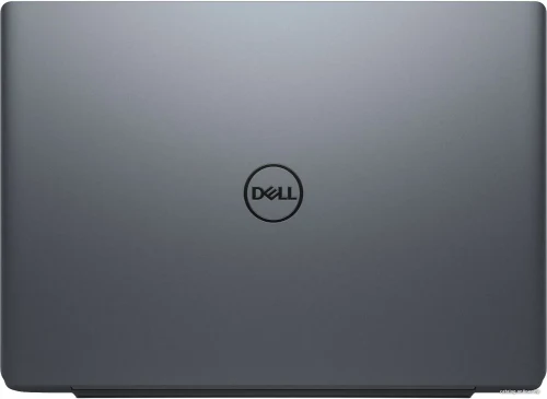 DELL Vostro 15 5000 Urban Grey (5590), 15.6'' IPS FHD WVA  AG Narrow Border (InteI®Core™ i7- 10510U, 8GB DDR4 RAM, 512GB M.2 PCIe NVMe SSD, NVIDIA GeForce MX250, USB-C DP and Power, WiFi-AC/BT, 3cell, 720p Webcam, Backlit KB, FPR, Win10Pro, 1.82kg)