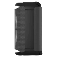 Bluetooth-колонка Sony SRS-XV800, Чёрный 6