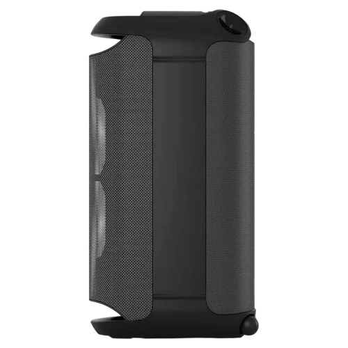 Bluetooth-колонка Sony SRS-XV800, Чёрный