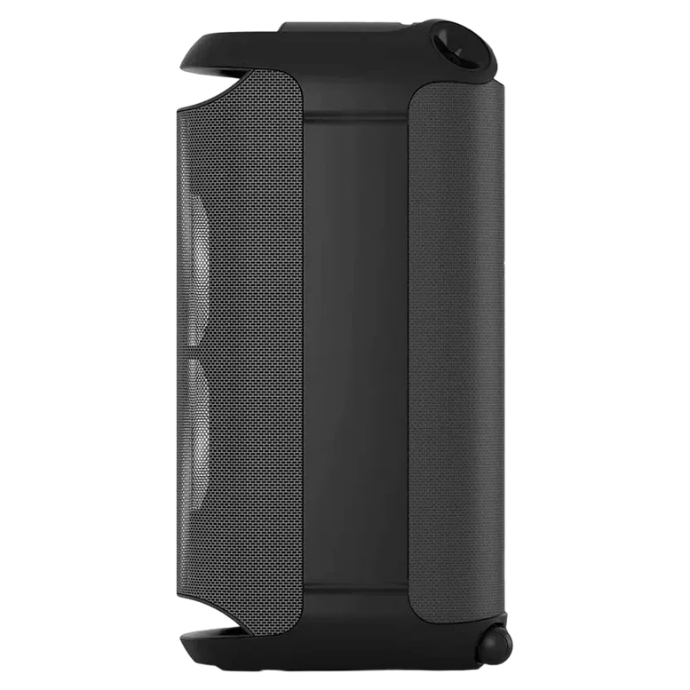 Bluetooth-колонка Sony SRS-XV800, Чёрный 6