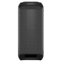 Bluetooth-колонка Sony SRS-XV800, Чёрный 4