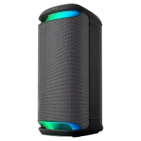 Bluetooth-колонка Sony SRS-XV800, Чёрный 2