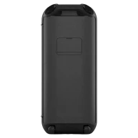 Bluetooth-колонка Sony SRS-XV800, Чёрный 3