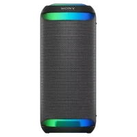 Bluetooth-колонка Sony SRS-XV800, Чёрный
