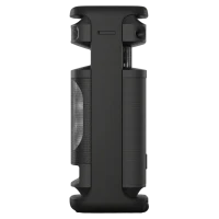 Портативная колонка SONY ULT TOWER 10, Чёрный 8