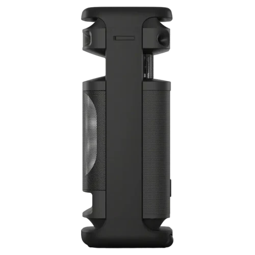Портативная колонка SONY ULT TOWER 10, Чёрный