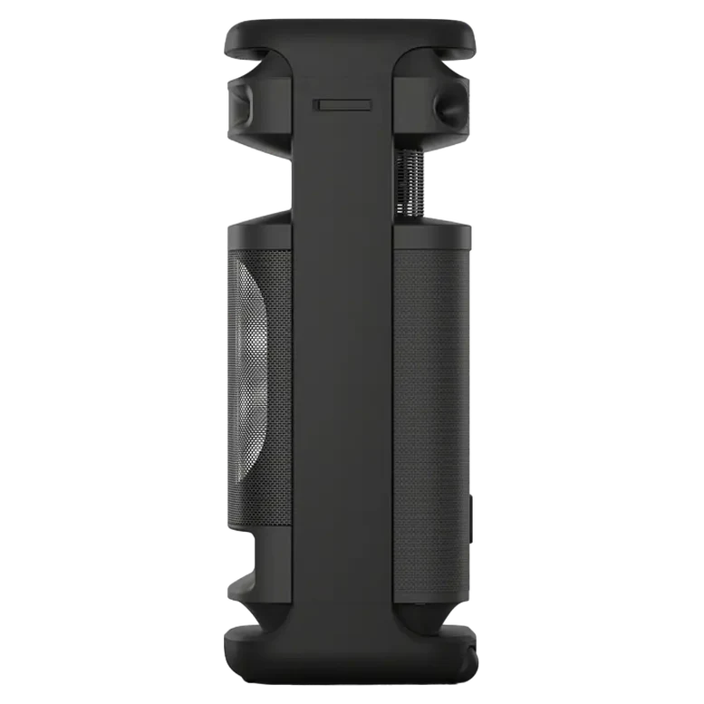 Портативная колонка SONY ULT TOWER 10, Чёрный 8