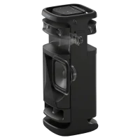 Портативная колонка SONY ULT TOWER 10, Чёрный 2
