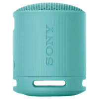 Портативная колонка Sony XB100, Синий 2