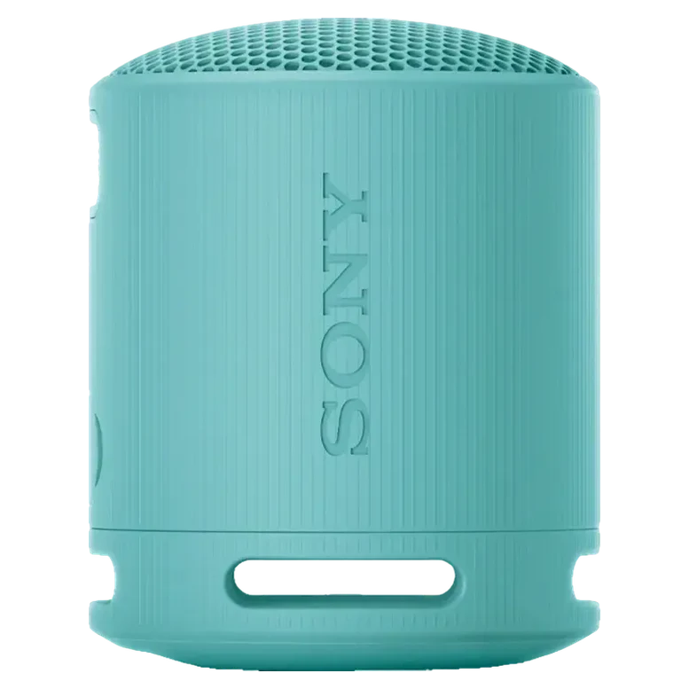 Портативная колонка Sony XB100, Синий 2