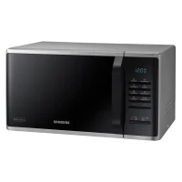 Микроволновая печь Samsung MS23K3513AS/OL, Silver 3