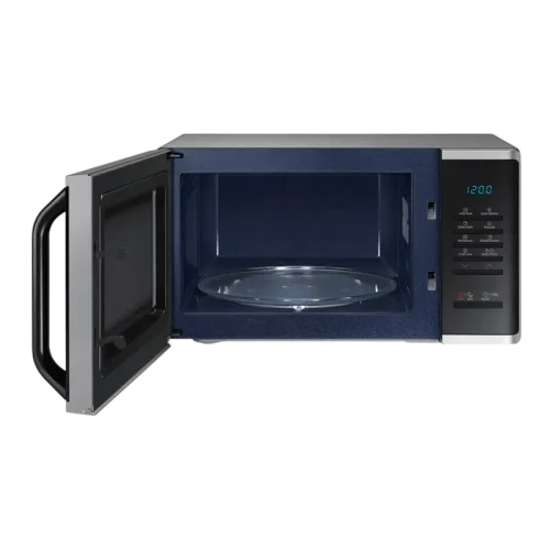 Микроволновая печь Samsung MS23K3513AS/OL, Silver
